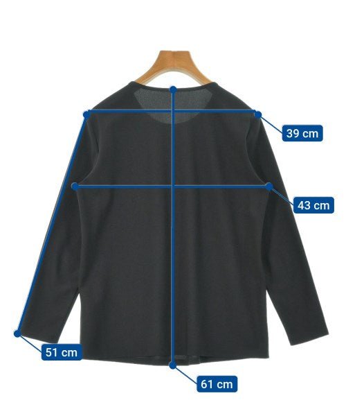 INDIVI เสื้อยืด/เสื้อท็อปส์