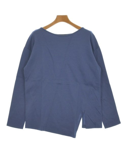 INDIVI เสื้อยืด/เสื้อท็อปส์