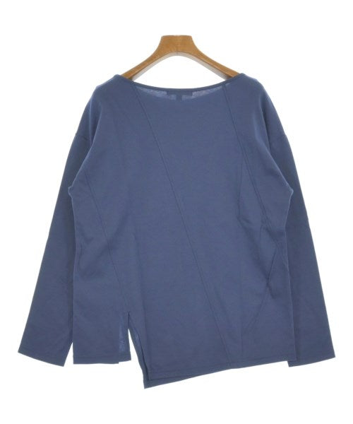 INDIVI เสื้อยืด/เสื้อท็อปส์