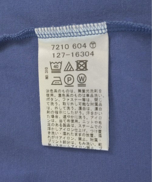 INDIVI เสื้อยืด/เสื้อท็อปส์