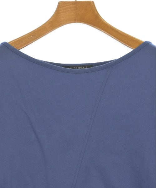 INDIVI เสื้อยืด/เสื้อท็อปส์