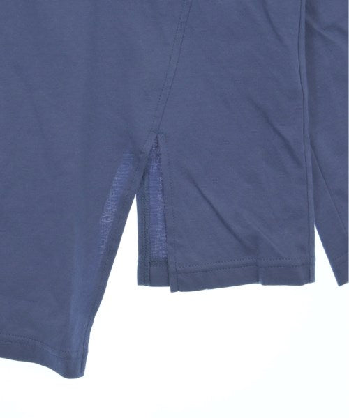 INDIVI เสื้อยืด/เสื้อท็อปส์