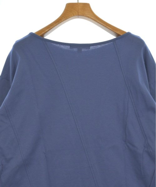 INDIVI เสื้อยืด/เสื้อท็อปส์
