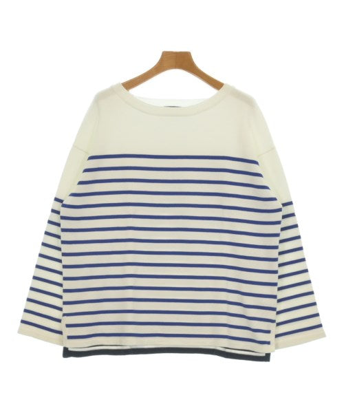 INDIVI เสื้อกันหนาว