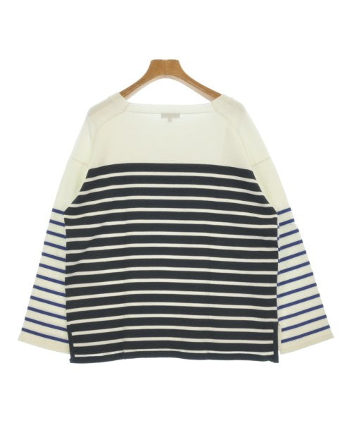 INDIVI เสื้อกันหนาว