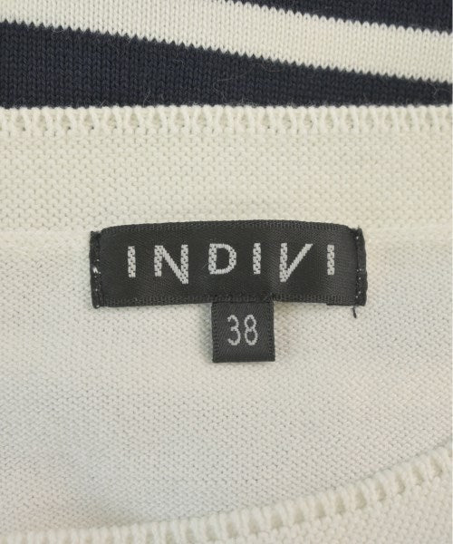 INDIVI เสื้อกันหนาว