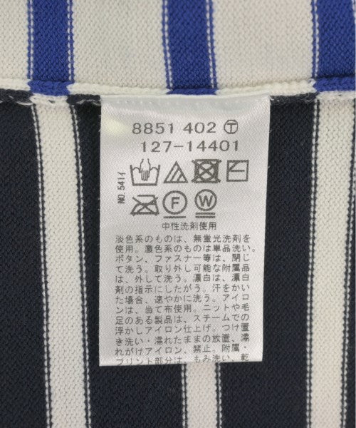 INDIVI เสื้อกันหนาว
