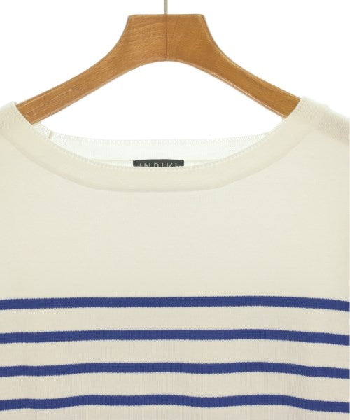 INDIVI เสื้อกันหนาว