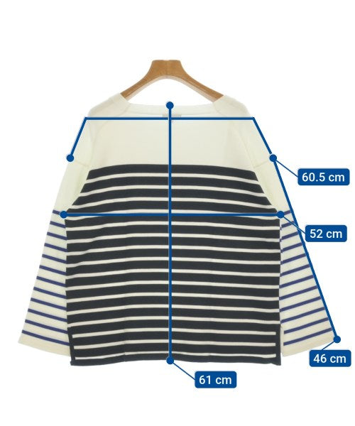 INDIVI เสื้อกันหนาว