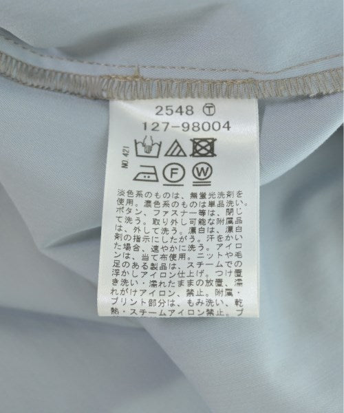 INDIVI เสื้อกันฝน