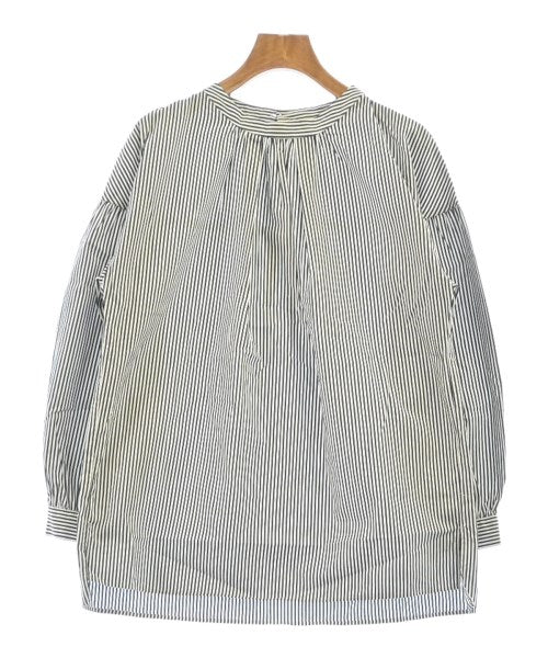 INDIVI เสื้อสตรี