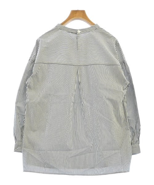 INDIVI เสื้อสตรี