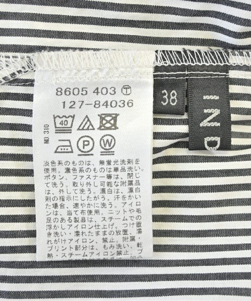INDIVI เสื้อสตรี
