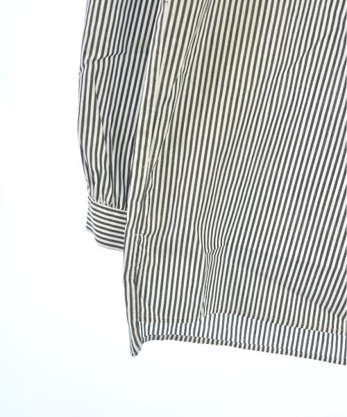 INDIVI เสื้อสตรี