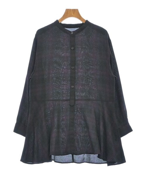 INDIVI เสื้อสตรี