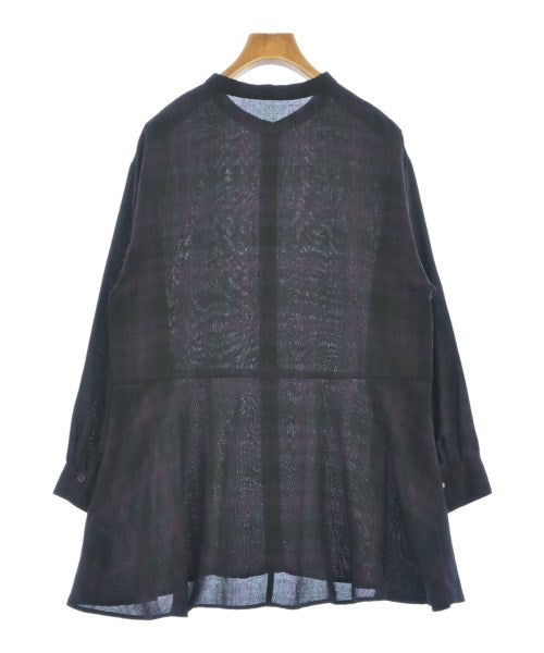INDIVI เสื้อสตรี
