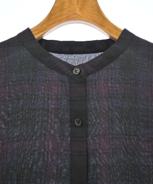 INDIVI เสื้อสตรี