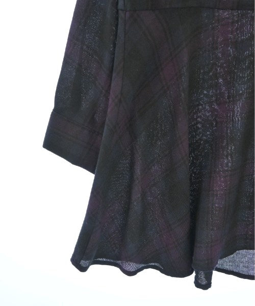 INDIVI เสื้อสตรี