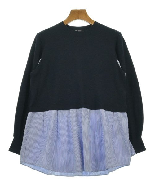 INDIVI เสื้อกันหนาว