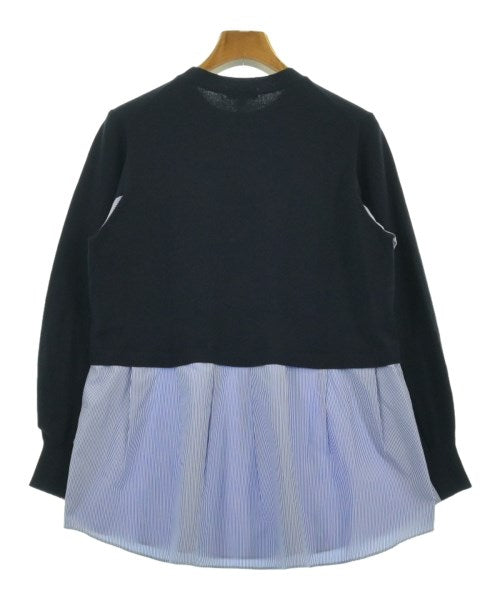 INDIVI เสื้อกันหนาว