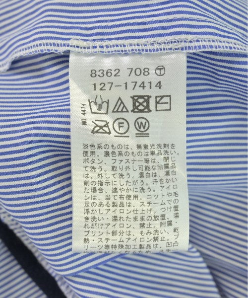 INDIVI เสื้อกันหนาว