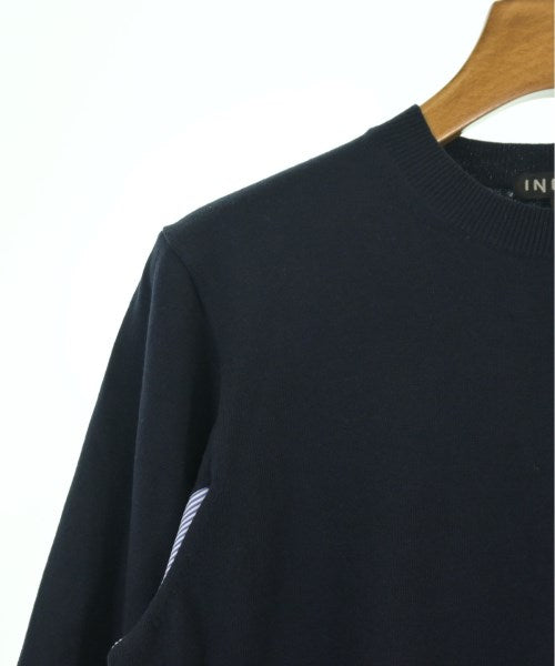 INDIVI เสื้อกันหนาว