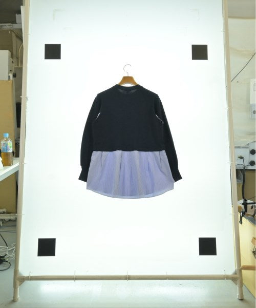 INDIVI เสื้อกันหนาว