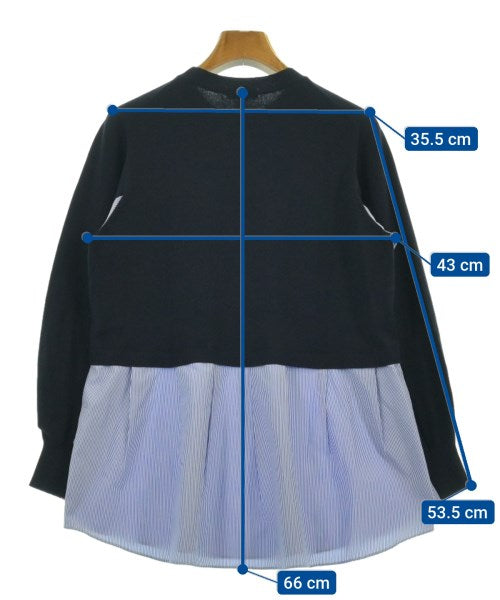 INDIVI เสื้อกันหนาว
