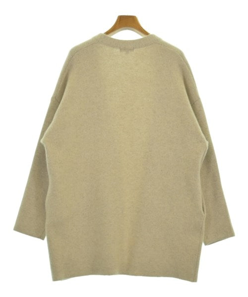 INDIVI เสื้อคาร์ดิแกน