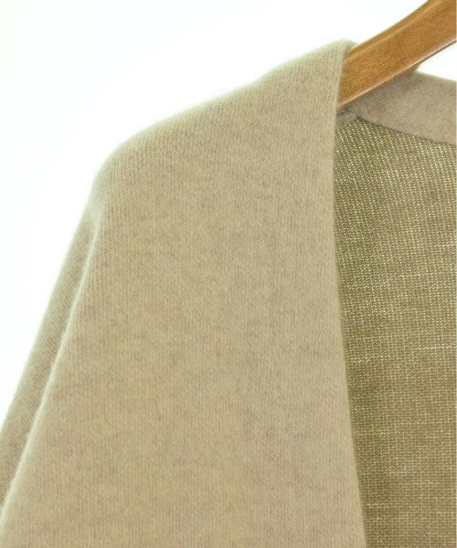 INDIVI เสื้อคาร์ดิแกน