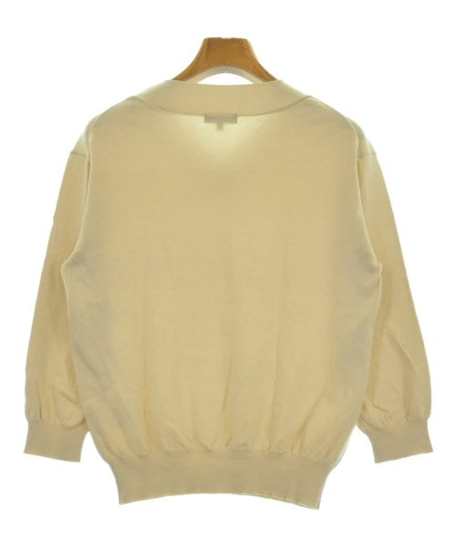 INDIVI เสื้อกันหนาว