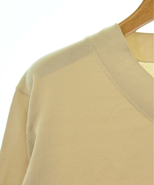 INDIVI เสื้อกันหนาว