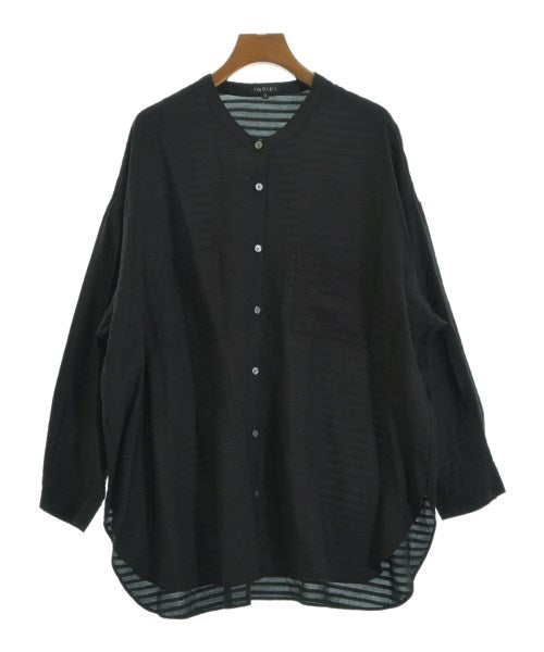 INDIVI เสื้อลำลอง