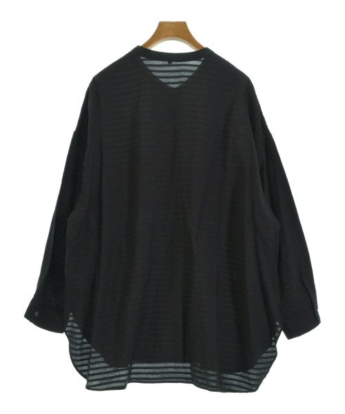INDIVI เสื้อลำลอง
