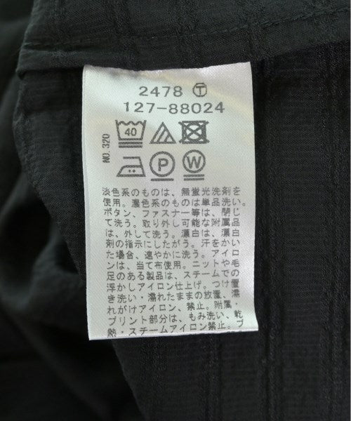 INDIVI เสื้อลำลอง