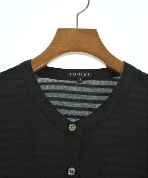 INDIVI เสื้อลำลอง