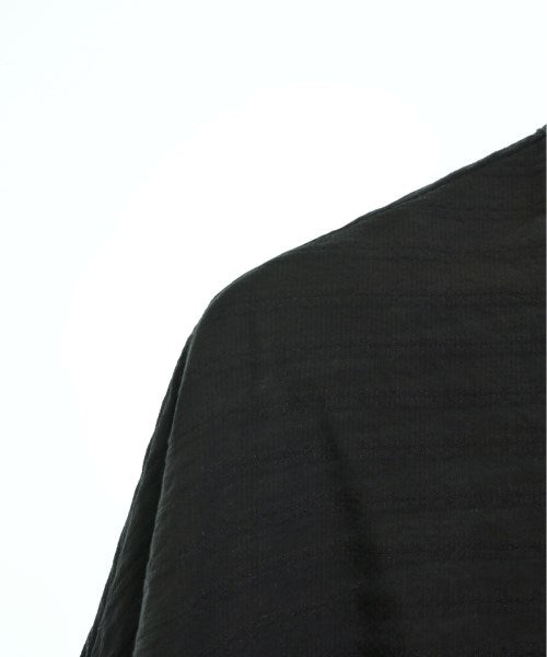INDIVI เสื้อลำลอง