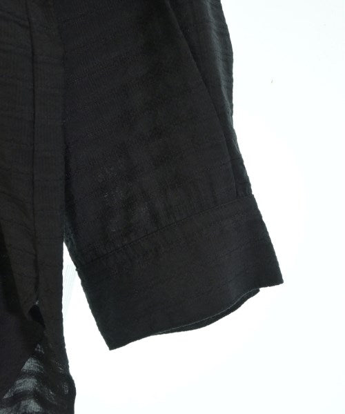 INDIVI เสื้อลำลอง
