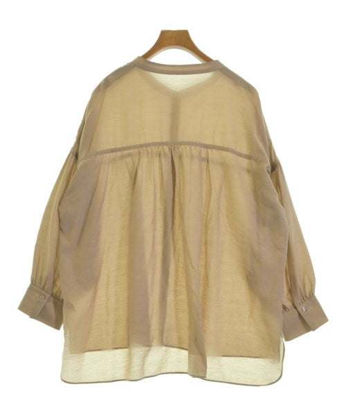 INDIVI เสื้อลำลอง