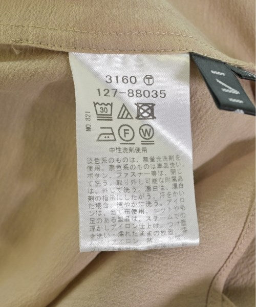 INDIVI เสื้อลำลอง
