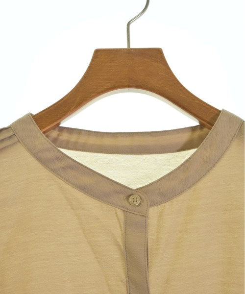 INDIVI เสื้อลำลอง