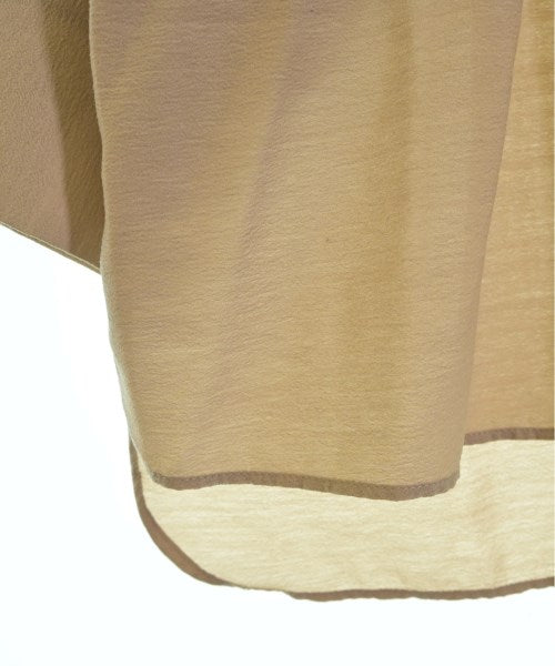 INDIVI เสื้อลำลอง
