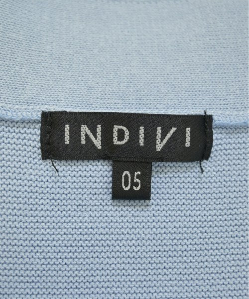 INDIVI เสื้อกันหนาว
