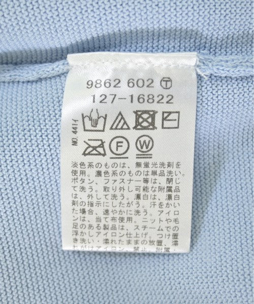 INDIVI เสื้อกันหนาว