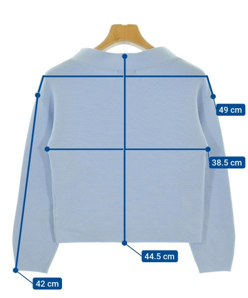 INDIVI เสื้อกันหนาว