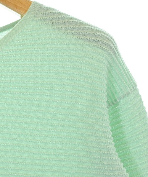 INDIVI เสื้อกันหนาว