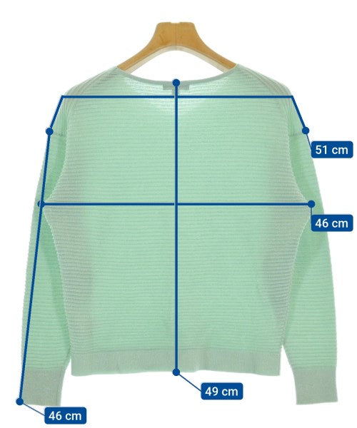 INDIVI เสื้อกันหนาว