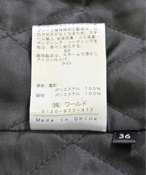 INDIVI เคลือบ Mod