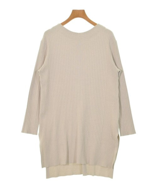 INDIVI เสื้อกันหนาว