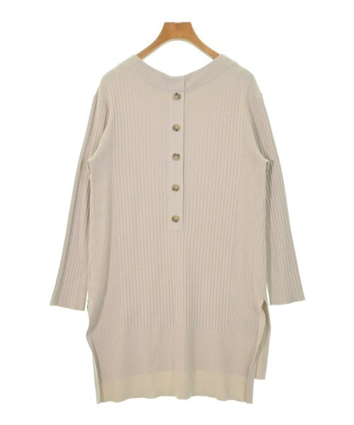 INDIVI เสื้อกันหนาว